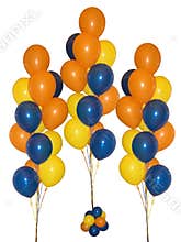 Balloons