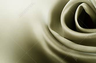 Silk