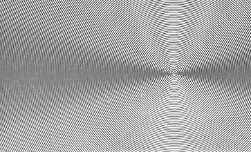 Brushed metal texture