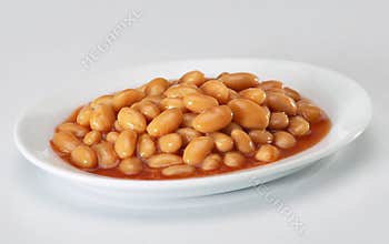 Baked Beans