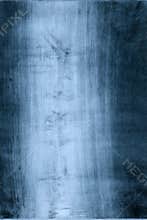 Professional Photo texture background in blue