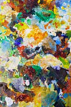 Art colors backgrounds