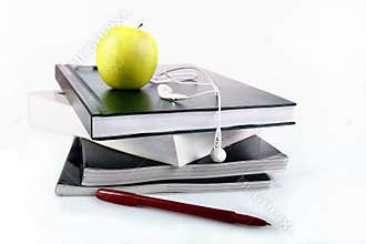 Education