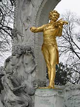 Johann Strauss