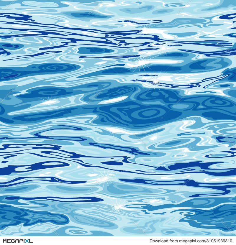 Qualm Clipart And Illustrations
