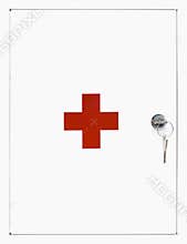 First aid