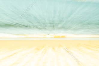 Backgrounds soft hues coastal abstract