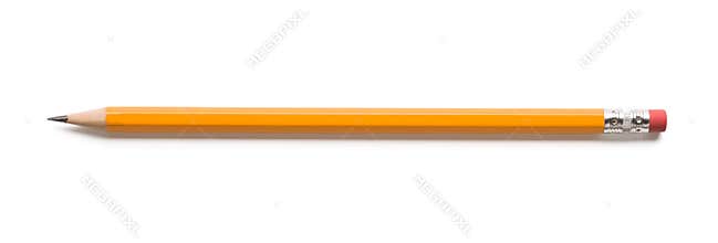 Pencil