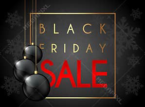 Discount advertisement layout