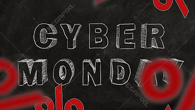 Cyber Monday