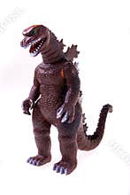 Godzilla