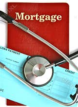 Mortgage Health