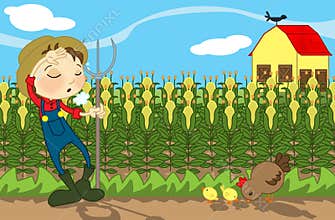 Farm