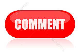 Comment button