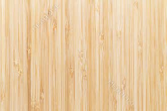 Bamboo surface merge for background, top view brown wood paneling