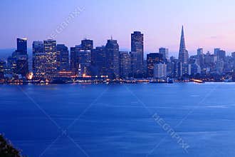 San Francisco