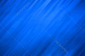 A background with some stripes of a blue color