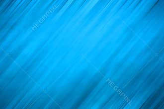 A background with some stripes of a blue color