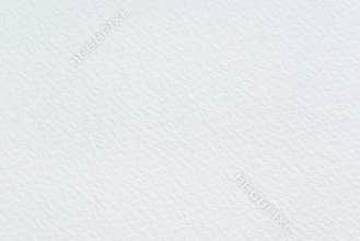 White paper texture background