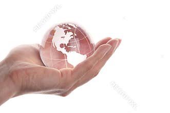 Environmental protection