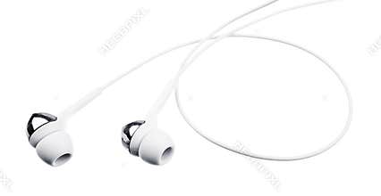 Ear-phones