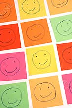 Smileys