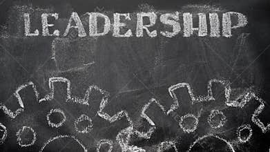 Leadership