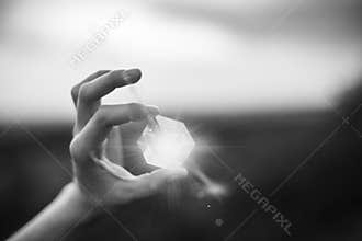 Magic Cube