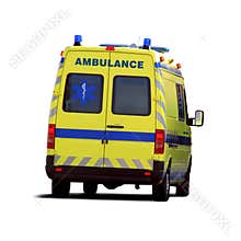 Ambulance