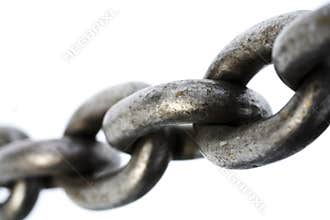 Strong Chain