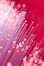 Optical Fibers