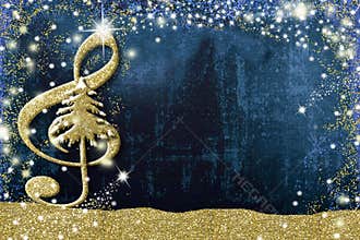 Christmas Nativity greetings cards
