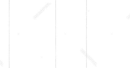 White vhs background realistic flickering, analog vintage TV signal with bad interference and vertical lines, static noise