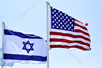 Flags