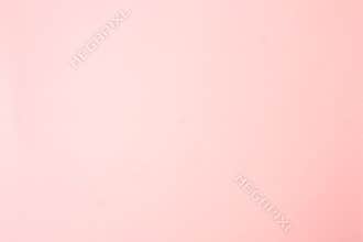Abstract Light Pink Red background