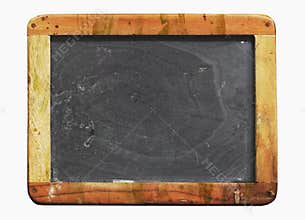 Vintage blackboard grungy,copy space