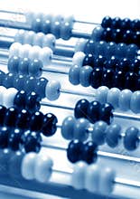Abacus