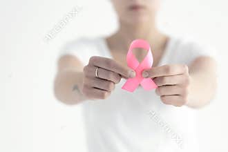 Campaign against breast cancer