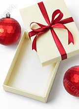 Christmas gift