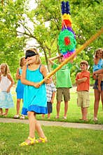 Pinata