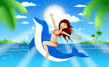 Summer Fun