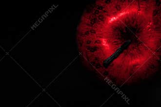 Bad Apple
