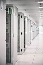 Data Center