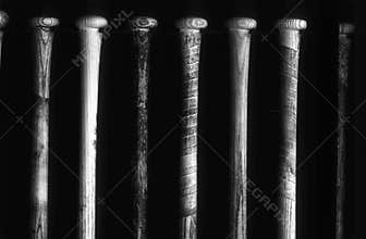 Baseball Bats