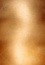 Copper Bronze Brown Metal Background
