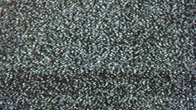 TV Static Background