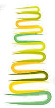 Stack of Books Clipart