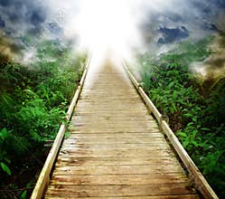 Pathway