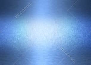 Abstract Metal Stainless Steel Background