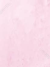 Abstract pink paper for background,paper watercolor texture for